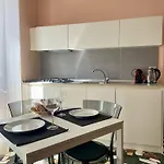 051 - Genny Agrumi 3* Sestri Levante